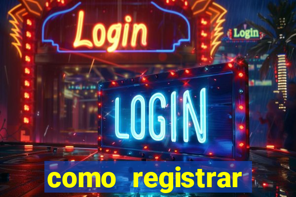 como registrar dispositivo na 5588bet